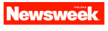 Logo Newsweek
